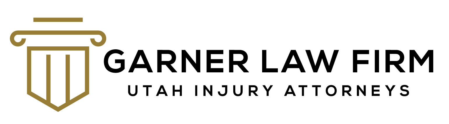 Garner Law Firm