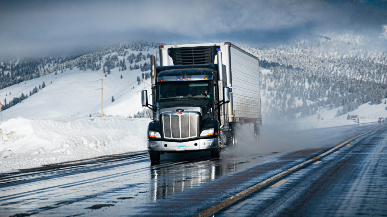 How To Choose The Best 18-Wheeler Accident Lawyer In Utah