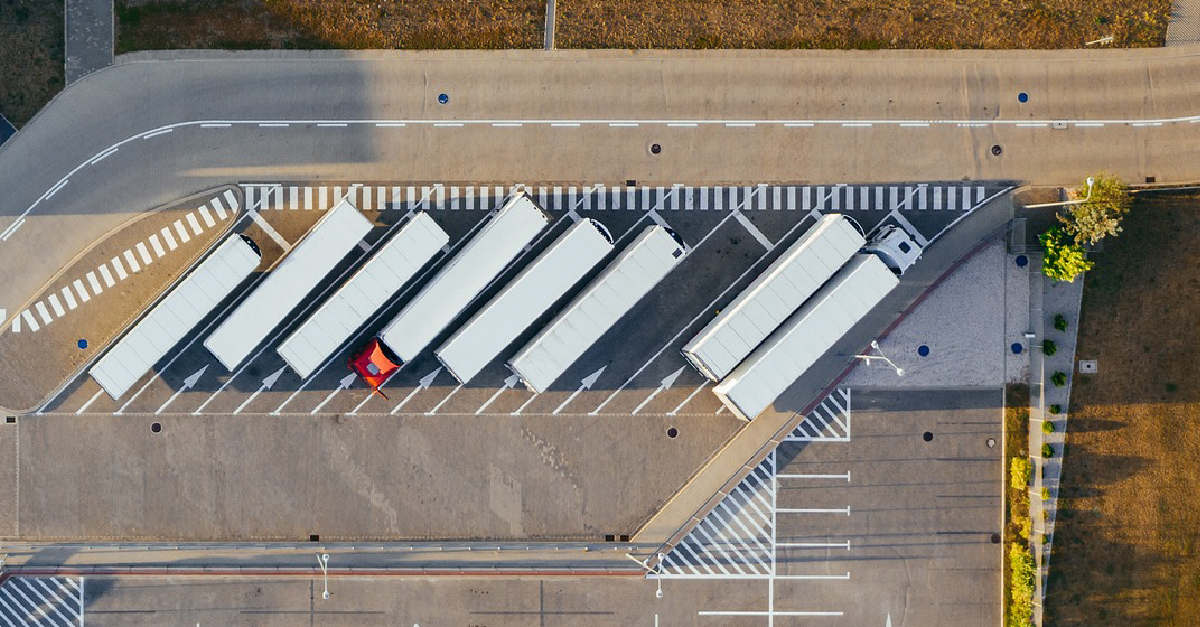 Utah Trucking Accident Attorneys’ Cross-Examination Strategies