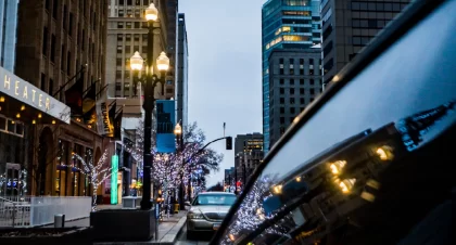 Salt Lake City Personal Injury Attorney’s Advice on Depositions