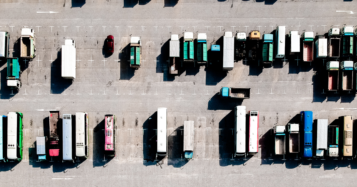 Questions That Utah’s Commercial Vehicle Accident Lawyers Ask Victims & Witnesses