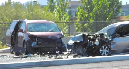 Avoiding Common Pitfalls After a Car Accident