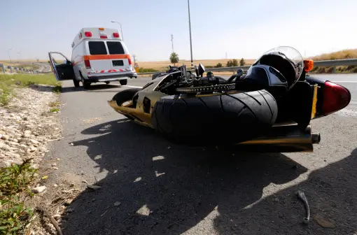 The Crucial Role of Forensic Experts in Salt Lake City Motorcycle Accident Cases