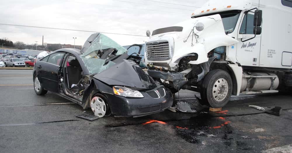 The Importance of Seeking Immediate Medical Attention