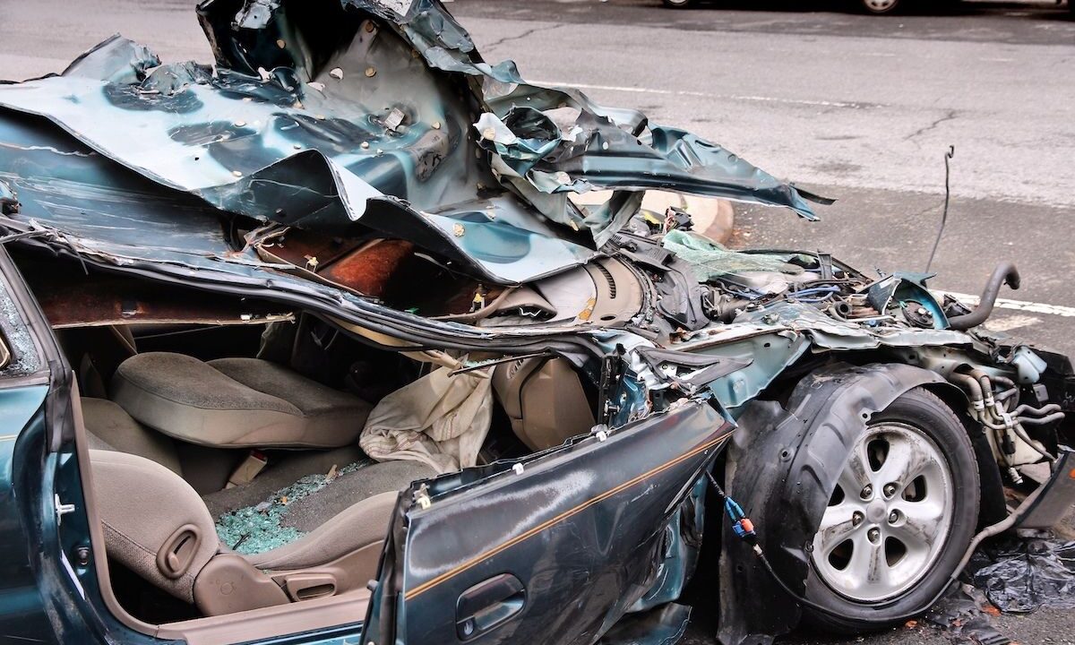Fatal Car Accidents and Compensation: Know Your Rights