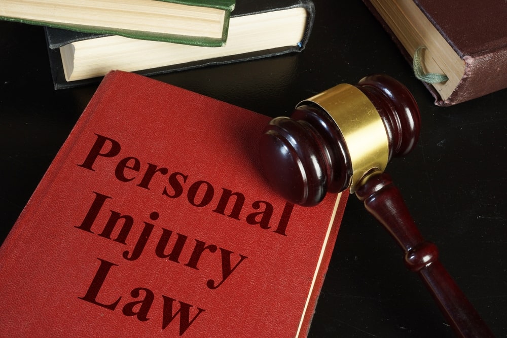 Seeking Justice: The Legal Options After a Fatal Car Accident