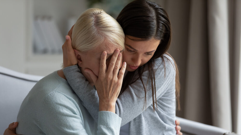 Who Can File a Wrongful Death Claim After a Fatal Car Accident?