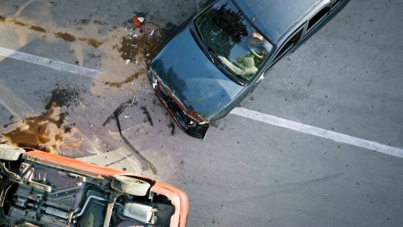 What to Expect from Insurance Claims After a Fatal Car Accident