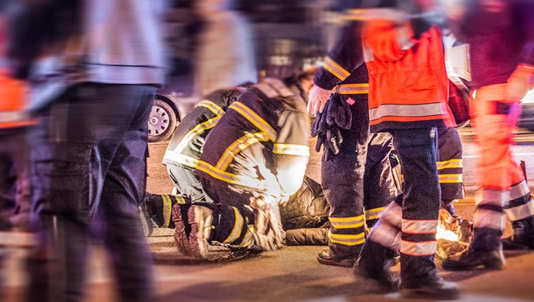 Legal Steps to Take After the Wrongful Death of a Loved One