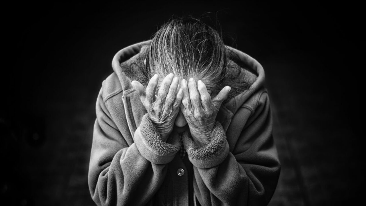 Legal Recourse After a Loved One’s Wrongful Death in a Car Accident