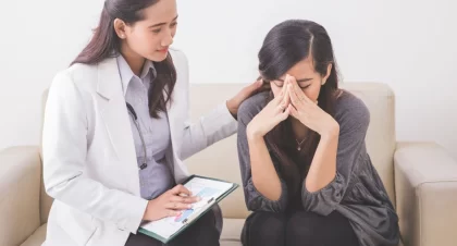 Understanding Wrongful Death Claims After a Fatal Car Crash