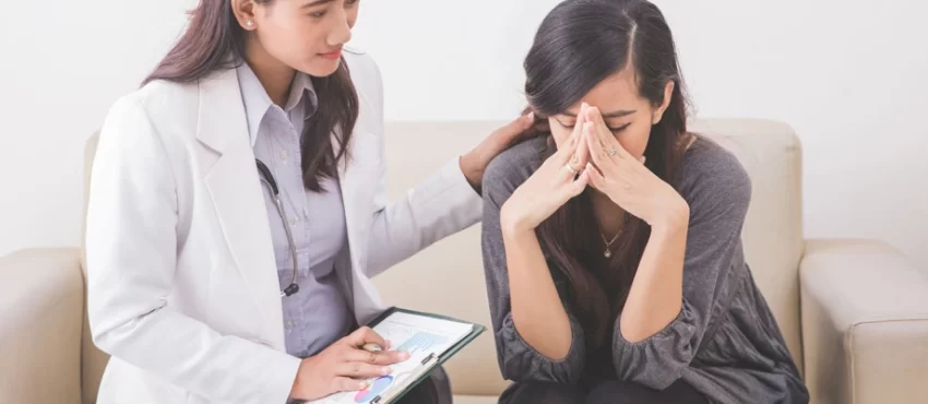 Understanding Wrongful Death Claims After a Fatal Car Crash-image