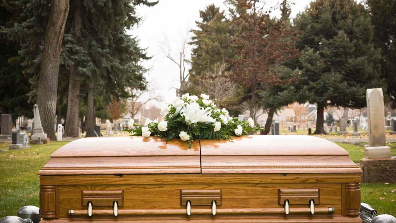 What to Do When a Loved One Dies in a Car Accident