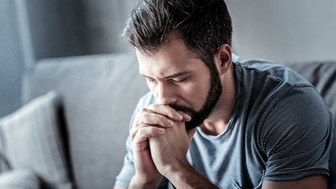 Coping with the Loss: A Guide for Families After an Accident