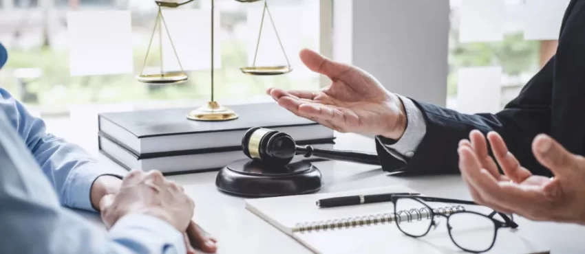 When Tragedy Strikes: Legal Guidance After a Fatal Auto Accident-image