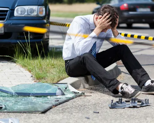 Common Causes of Wrongful Death Accidents