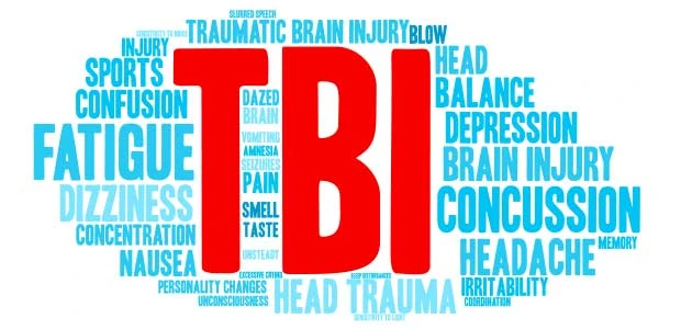 Brain Injury Prevention-image