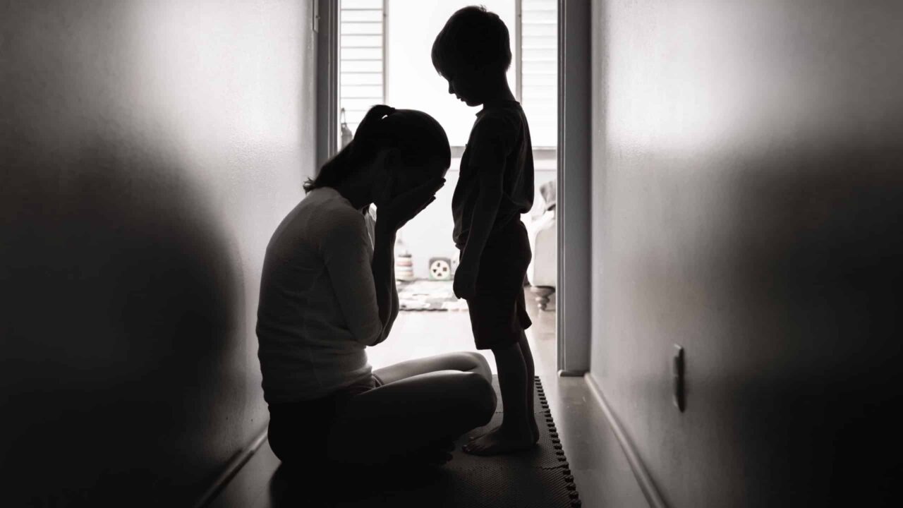 Legal Action After the Wrongful Death of a Loved One