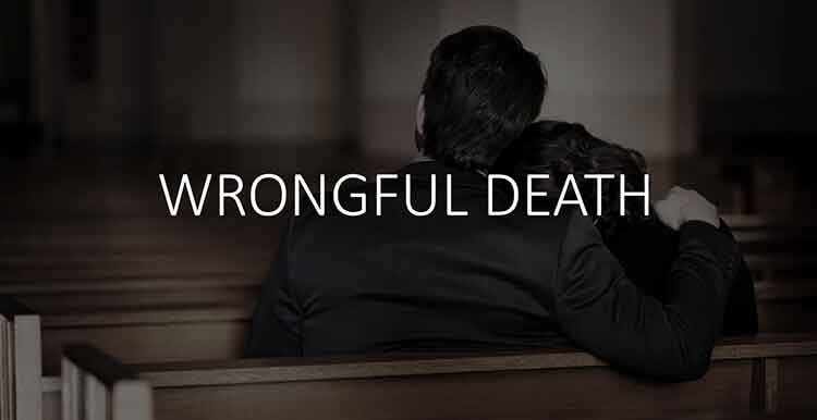 Expert Witnesses in Wrongful Death Cases