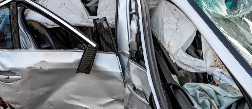 Who Can File a Wrongful Death Claim?-image