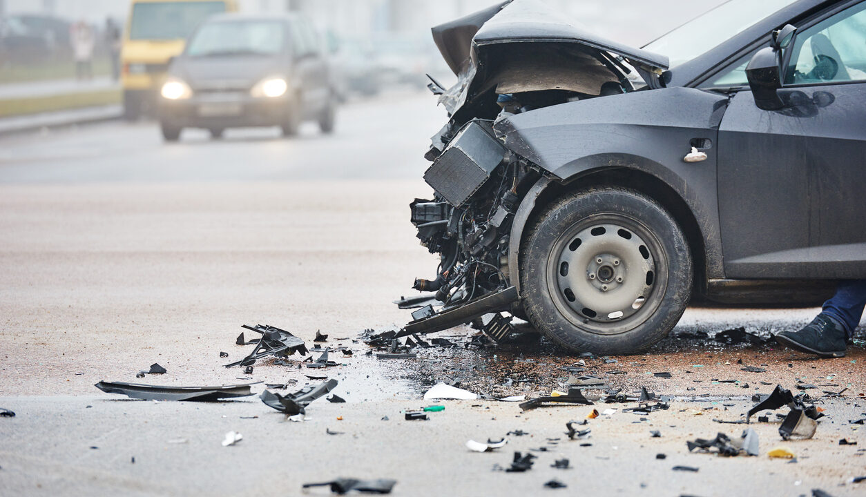 Seeking Justice: Steps to Take After a Fatal Accident