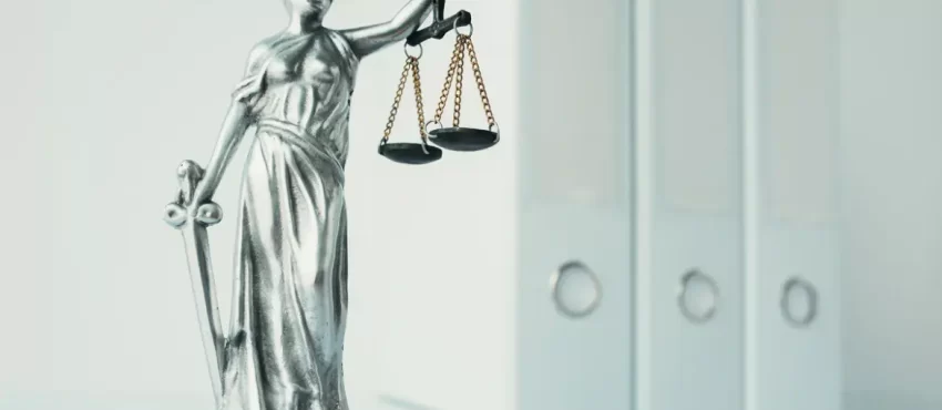 Wrongful Death and Product Liability-image