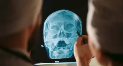 Coping with the Financial Impact of a TBI