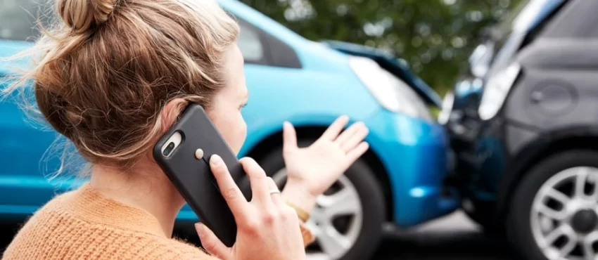 Understanding Uninsured Motorist Insurance Limits-image