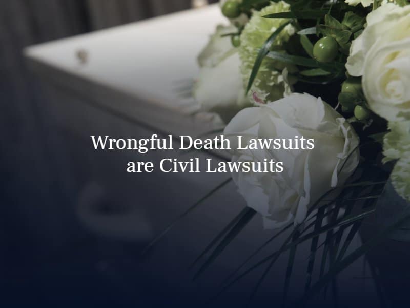 The Importance of Gathering Evidence in Your Wrongful Death Case