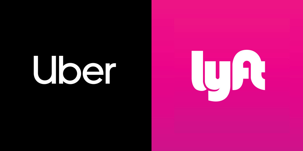 Meet the Lawyers Ready to Tackle Uber and Lyft Accidents