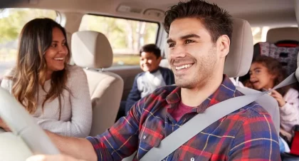 Why Families Should Prioritize UM Insurance