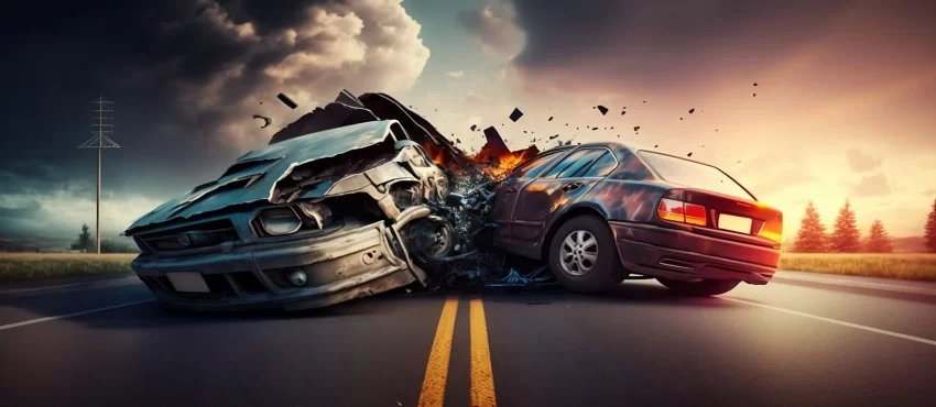 Steps to Take after an Accident with an Uninsured Driver-image