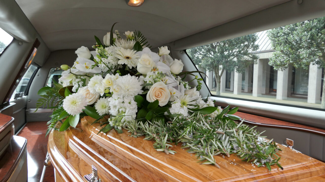 Wrongful Death Due to Defective Products