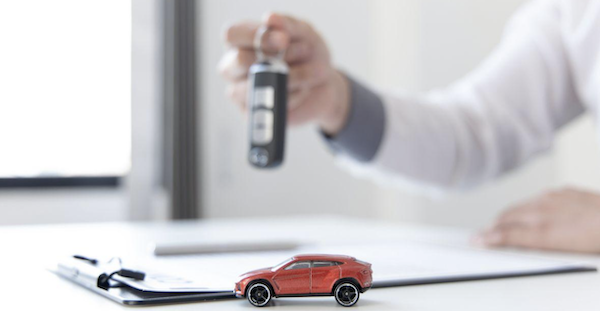 The Risks of Going Alone in Your Car Accident Case