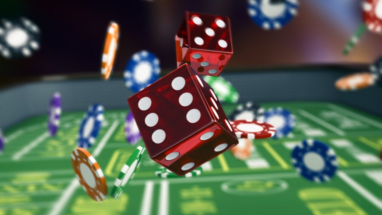 Don’t Gamble with Your Car Accident Claim!