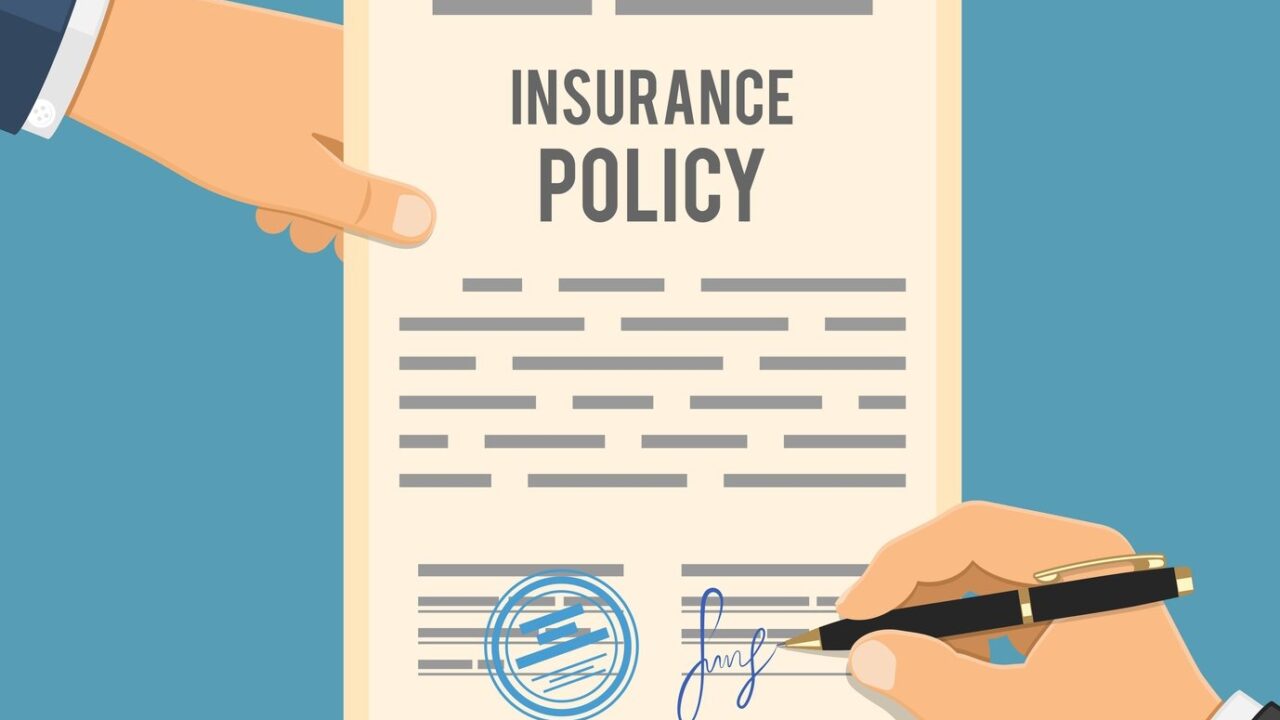 Umbrella Insurance and UM Coverage