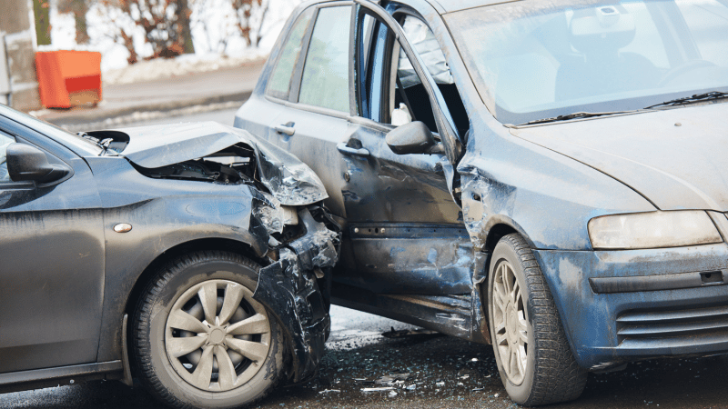 Are There Free Consultations for Car Accident Lawyers in Utah