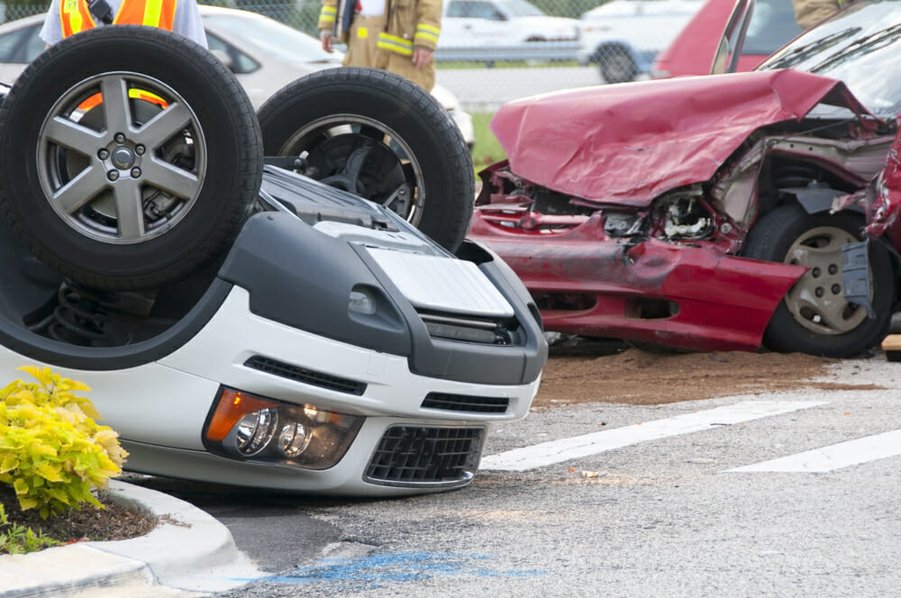 How Lawyers Expedite Car Accident Settlements in Utah