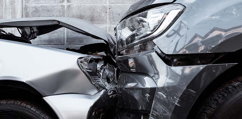 No Strings Attached, Free Consultations for Car Accident Victims