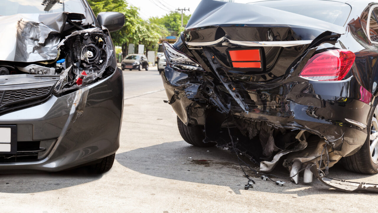 How can a lawyer benefit me after a car accident