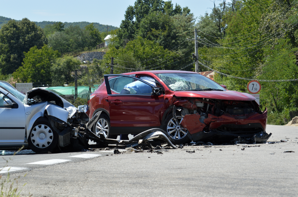 Why Attorneys Speed Up Insurance Payouts After Car Accidents