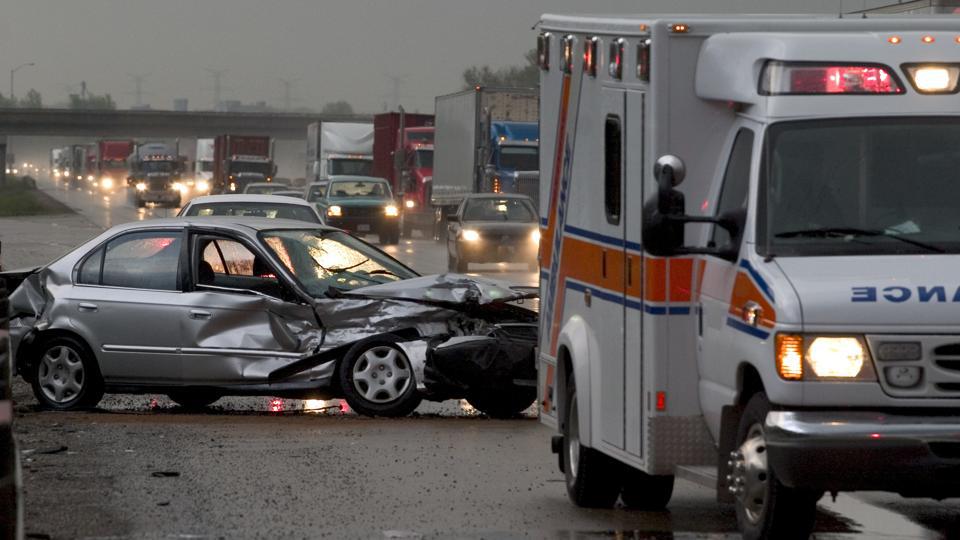 How long do most car accident settlements take?