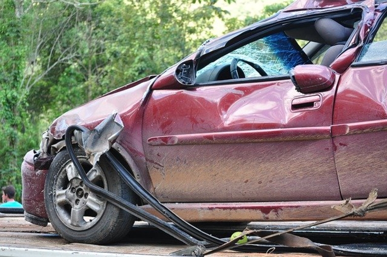 How Can a Lawyer Help After an Uninsured Accident in Utah?