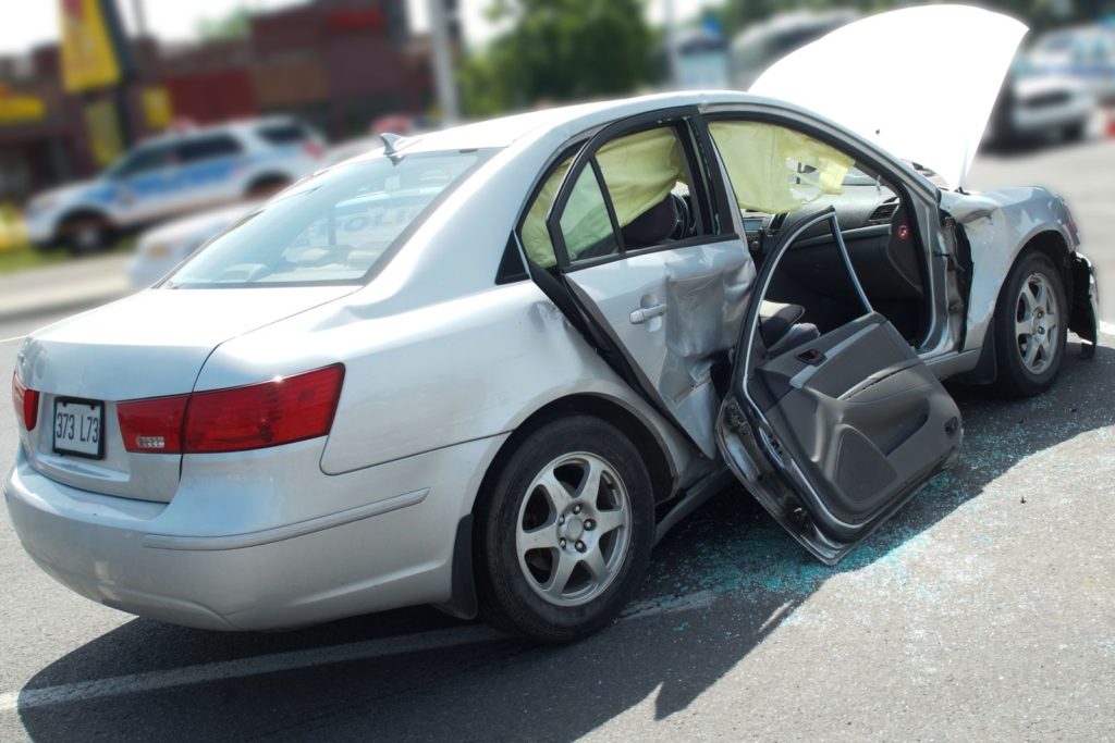 Strategies for Expedited Car Accident Settlements in Utah