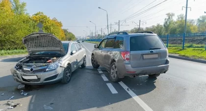 Maximizing Your Car Accident Settlement: Factors to Consider