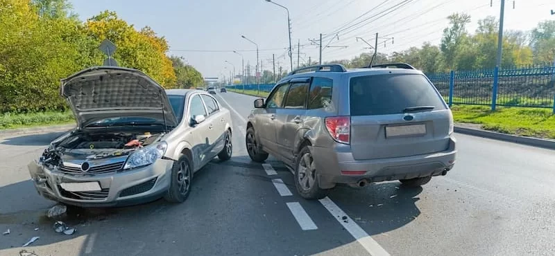 Maximizing Your Car Accident Settlement: Factors to Consider-image