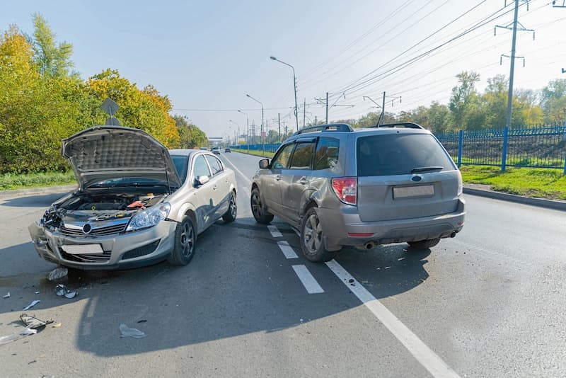 Maximizing Your Car Accident Settlement: Factors to Consider