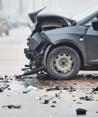 Understanding Utah’s Auto Accident Statute of Limitations