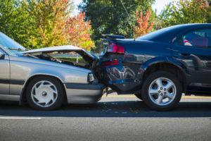 Do Lawyers Speed Up the Car Accident Settlement Process in Utah