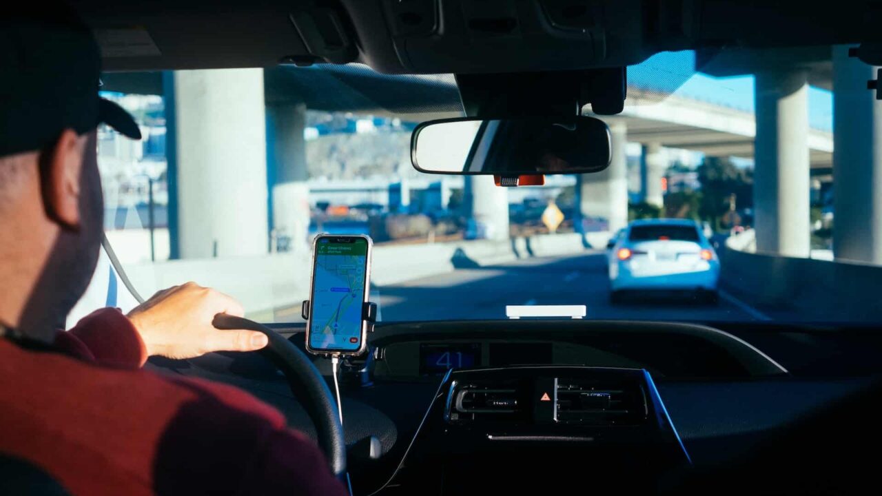 Finding Lawyers Focused on Uber or Lyft Accidents in Utah?